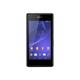 Sony XPERIA E3 4 Go Noir