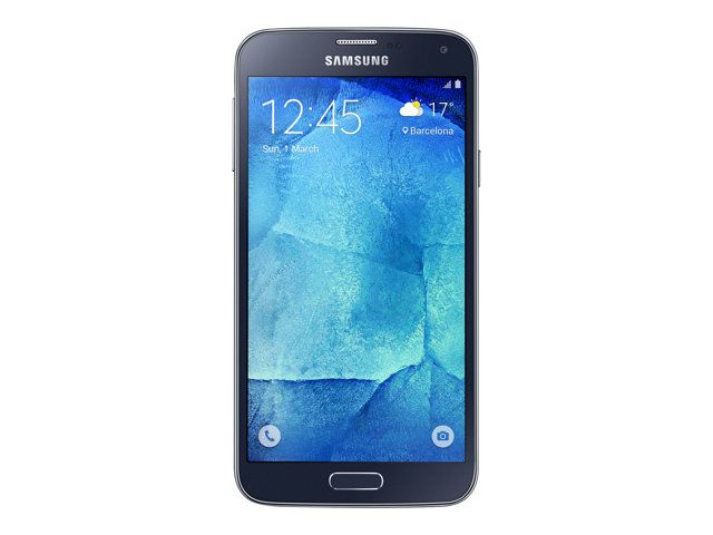 Galaxy S5 Neo