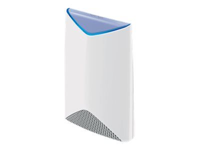 NETGEAR SRK60B03 Tri bande 2 4 GHz / 5 GHz / 5 GHz Wi Fi 5 802.11ac 4 Neuf - vue 4