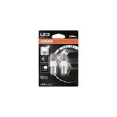 Osram 2880bl-02b LED /Éclairage int/érieur Lot de 2