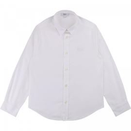 chemise hugo boss enfant