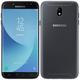 Samsung Galaxy J5 (2017) 16 Go Noir
