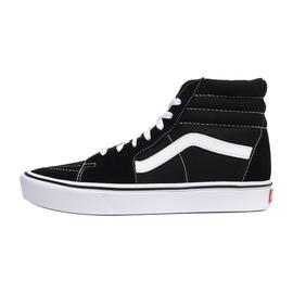 vans 25 euros