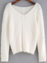 pull nike femme pas cher