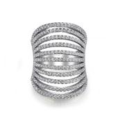bague homme deux doigts bague homme deux doigts