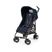 poussette canne double peg perego aria twin