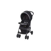 poussette maxi cosi pas cher