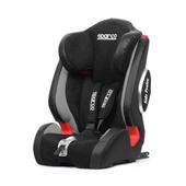 siege auto isofix groupe 3