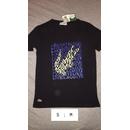 tee shirt lacoste homme pas cher