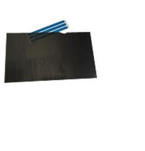Lenovo 4Z10K85320 Filtre Anti Reflets - vue 2