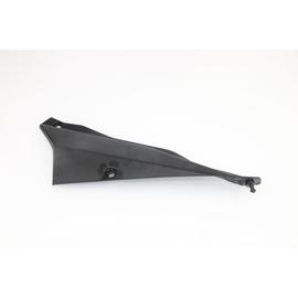 selle smt d'occasion selle smt d'occasion France