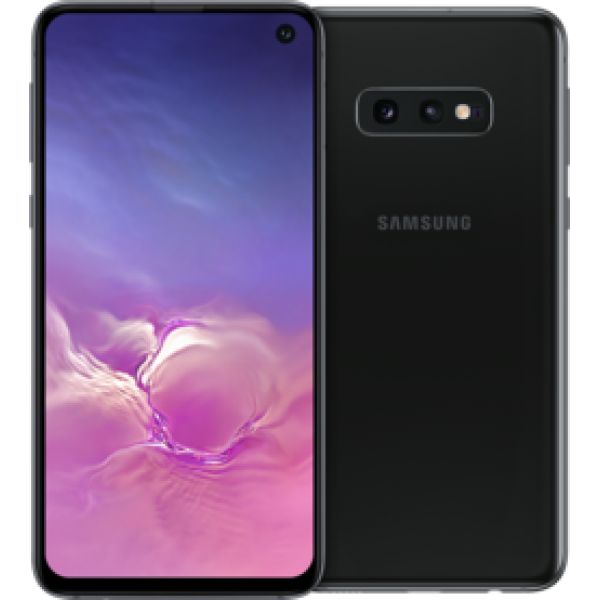 Galaxy S10e
