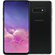 Samsung Galaxy S10e 128 Go Simple SIM Noir prisme