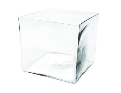 Meilleurs prix pour Aquarium Cubique 20 Cm