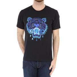 adidas originals tee