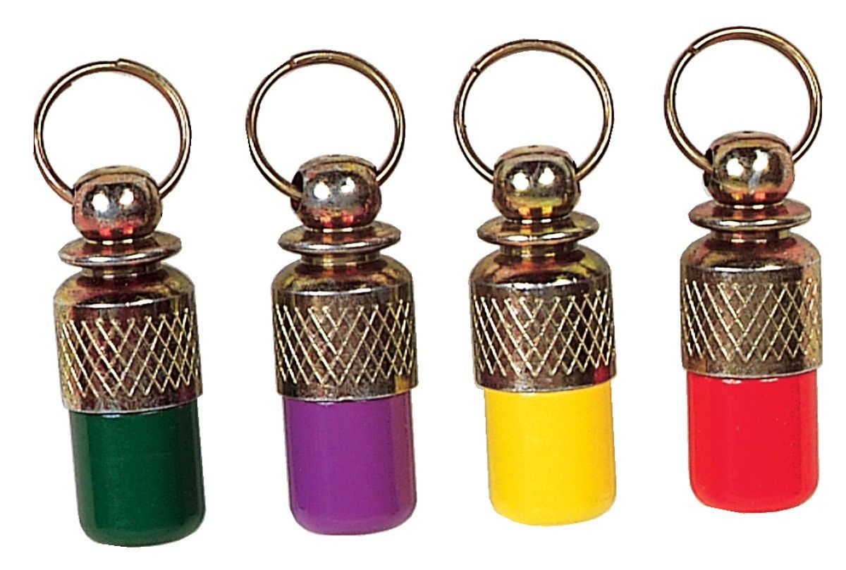 Comparer les prix de Tube Adresse Couleur