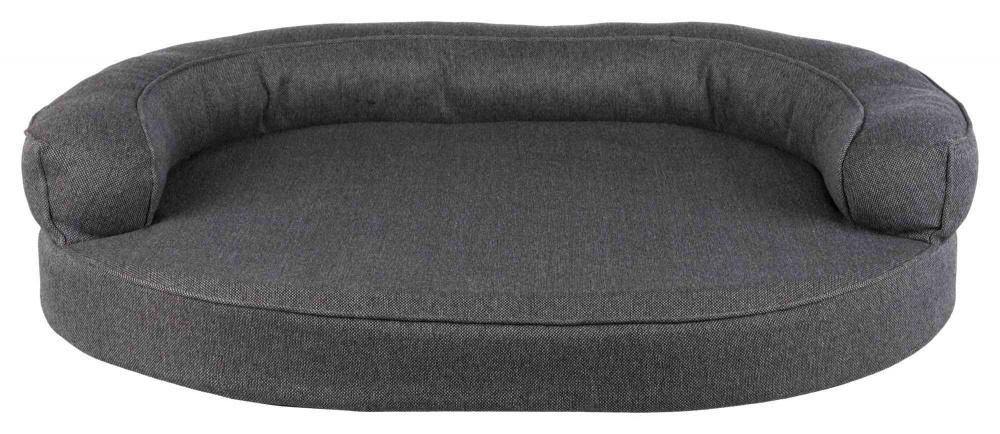 Sofa Florentina - 110 X 85 Cm, Gris