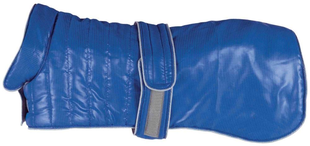 Meilleurs prix pour Manteau Arles - Xs: 25 Cm, Bleu