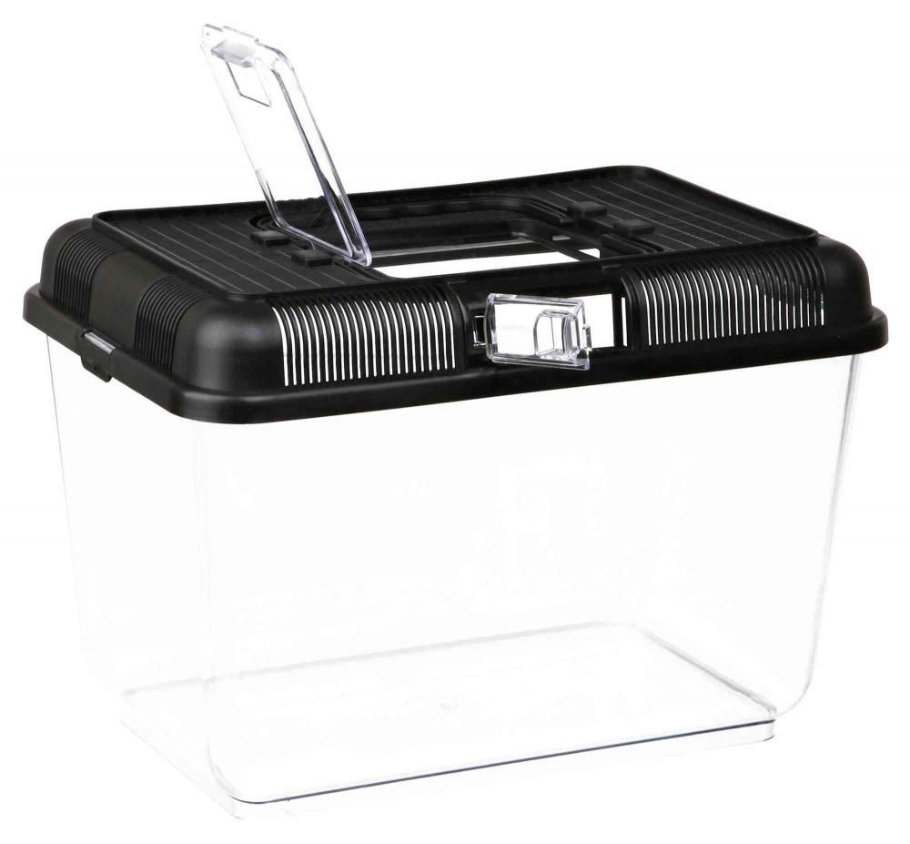 Meilleurs prix pour Boîte Alimentaire Et De Transport - 31 X 21 X 21 Cm