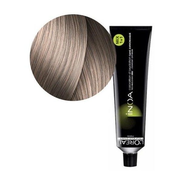 Coloration Inoa N°.23 60ml