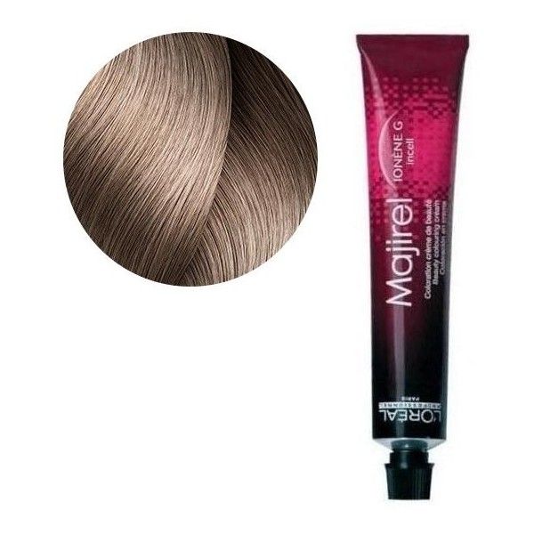 Majirel N°.026 Amber 50ml