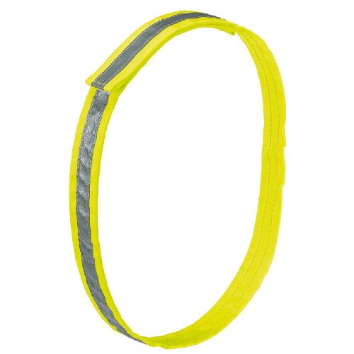 Comparer les prix de Reflex C25/52 Over Collar