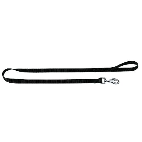 Club G20/120 Lead Black