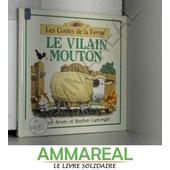 Le Vilain Mouton Rakuten - 