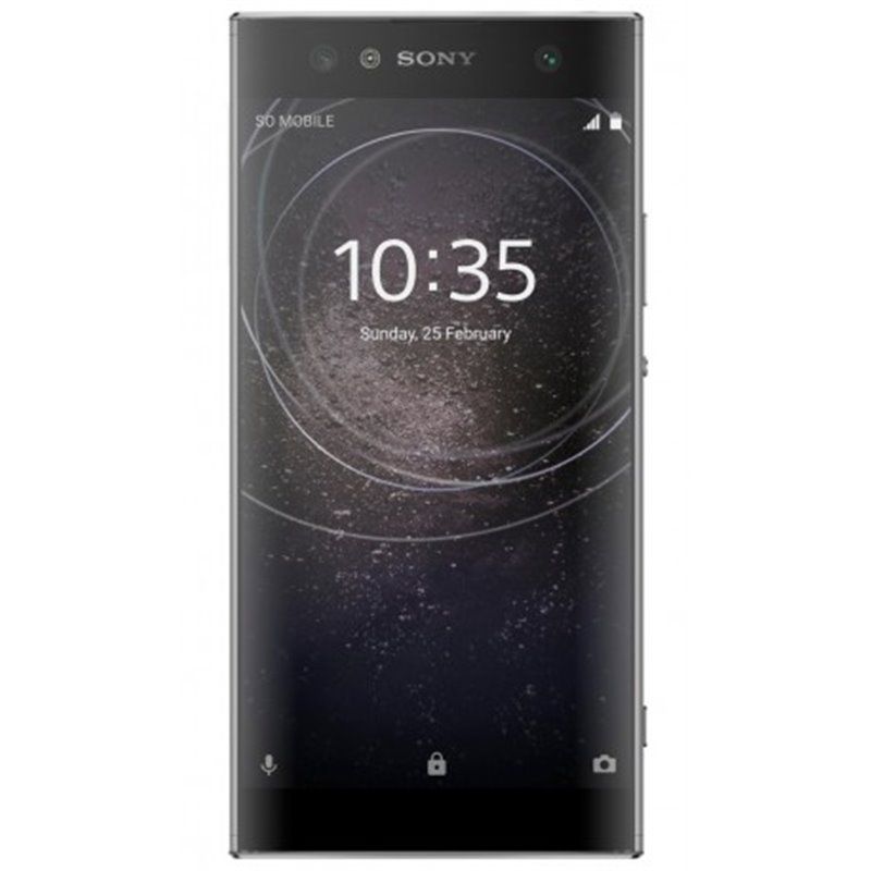 Sony Xperia XA2 Ultra
