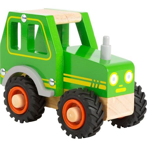 Tracteur - 11078