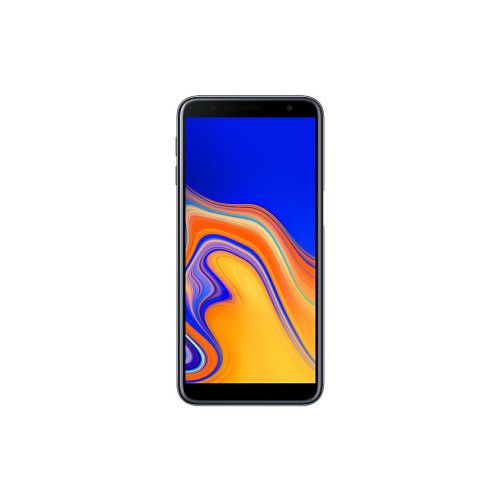 Galaxy J6+