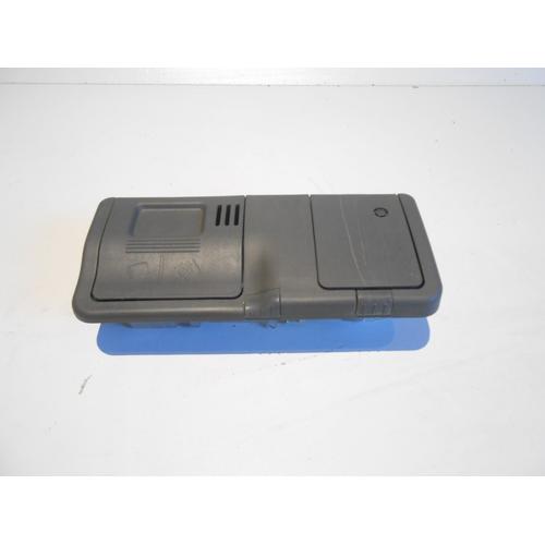 Boite Distributeur à Produits 480140101374 Type 548 Rã©F: W10602585 35480013 Lave Vaisselle Laden 851122029001 Lvi220Fd