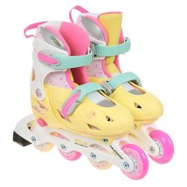 chaussure roller garçon nike chaussure roller garçon nike