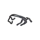 6466.63 Durite double radiateur Xsara 1.9D OE