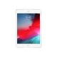 Tablette Apple iPad mini 5 (2019) Wi-Fi 64 Go 7.9 pouces Argent product image