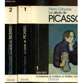 Picasso 1937 Pas Cher Ou Doccasion Sur Rakuten - 