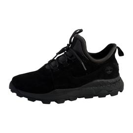 basket timberland brooklyn basket timberland brooklyn