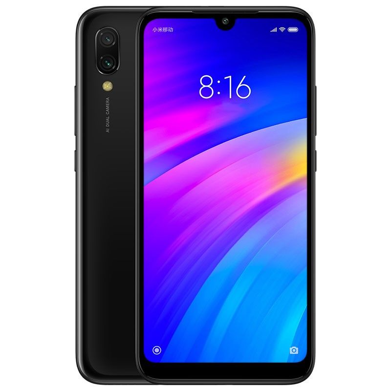Redmi 7