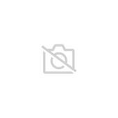 chaussure cuir le coq sportif