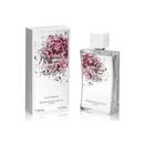 reminiscence patchouli 200 ml pas cher