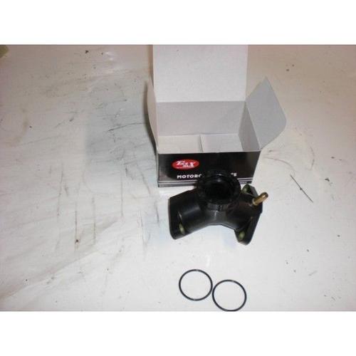JOINT CARTER EMBRAYAGE-S410485008032 125 DRAGSTAR YAMAHA XV 125-240 VIRAGO