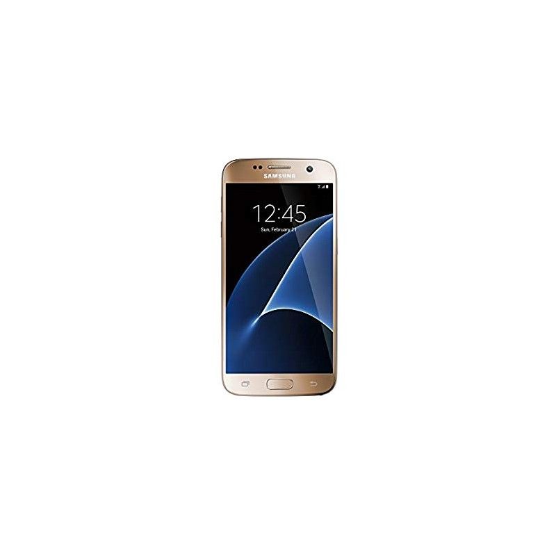 Galaxy S7