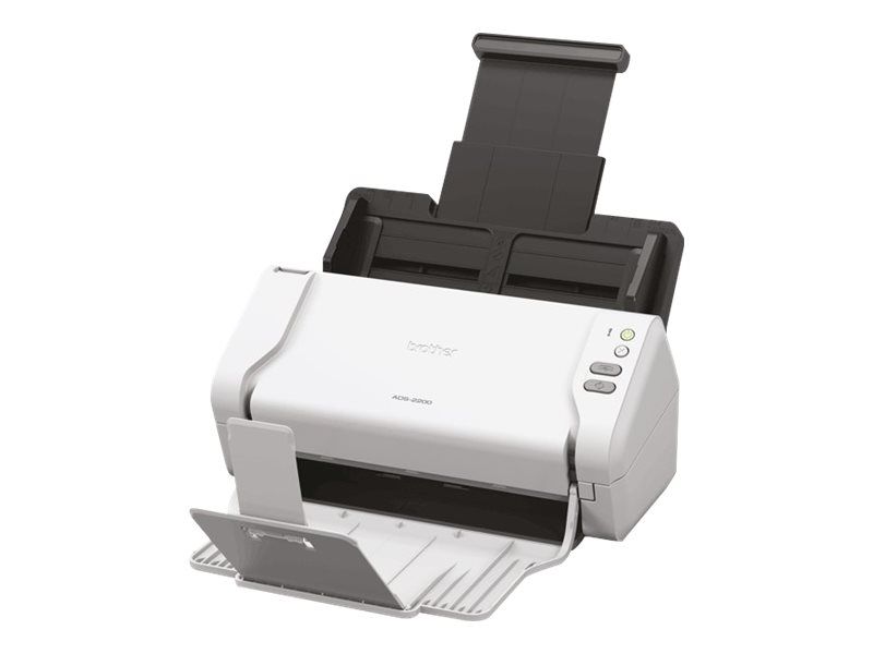 BrPRK A3001 Kit de remplacement - vue 5