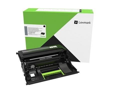LEXMARK Tambour de numérisation d'images Lexmark Laser Original 150000 Pgs - vue 3