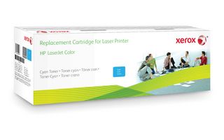 XEROX Xerox HP Pro M452 - vue 2