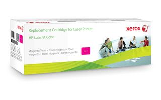 XEROX Xerox HP Pro M452