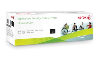 XEROX Xerox HP Pro M452 - vue 3