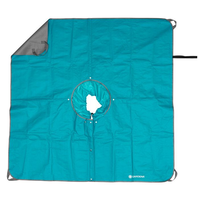 Gardena Tapis pour tailler les buis et les arbustes city gardening 00508