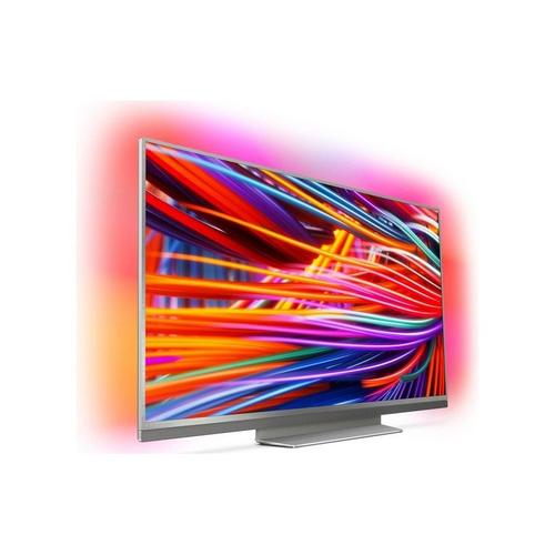 Tv Led Philips 49Pus8503 49" 4K Uhd (2160P)