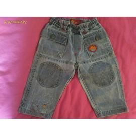 Complices D'occasion Rakuten Pantalon Enfant Neufamp; AchatVente wZk0PXNnO8
